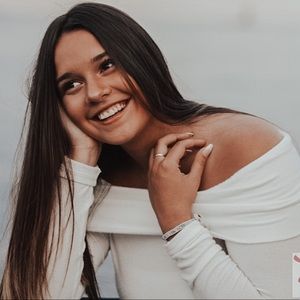 Meet your Posher, Keara